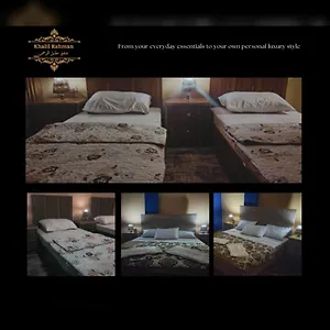 book here