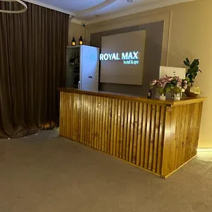 book here